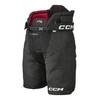 Cuissette CCM Jetspeed FT6 SR