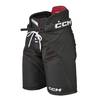 Cuissette CCM Next YTH
