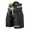 Cuissette CCM Tacks XF Pro YTH