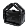 Sac JIV Mini Tote