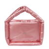 Sac JIV Mini Tote