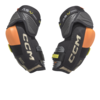 Coudières CCM Tacks AS-V Pro SR