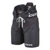 Cuissette CCM Tacks XF JR