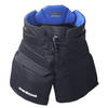 Cuissette gardien Barikad V5.0 YTH