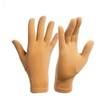 Gants Mondor 11900 Adulte