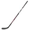 Canne CCM Ultimate JR