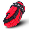 Gants Powertek V5.0 YTH