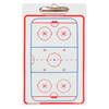 Tableau Entraineur Econo 33x23cm