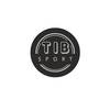 Puck officiel TIB Sport