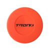 Puck plastique Tronx