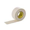 Toile isolante NAT 13m x 36mm blanc Large
