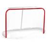 Goal Performance Pro metal 60