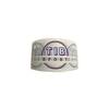 Scotch TIB Sport 50mm/66m