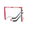 Set mini but et 2 mini canne Bauer