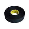Toile isolante 25m x 24mm noir