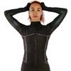 Veste thermo Primavera 281 avec strass