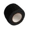 Grip pour canne noir
