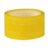 Grip Lizard Skin jaune