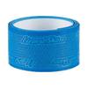 Grip Lizard Skin bleu polar