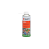 Spray dégrippant Würth
