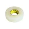 Tape transparent 25m x 24mm