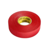 Toile isolante 18m x 24mm rouge