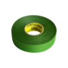 Toile isolante 18m x 24mm vert