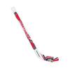 Mini Stick, 1 canne NHL Florida Panthers