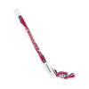 Mini Stick, 1 canne NHL Canadiens Montreal