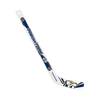 Mini Stick, 1 canne NHL Nashville Predators