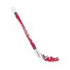 Mini Stick, 1 canne NHL New Jersey Devils