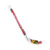 Mini Stick, 1 canne NHL Chicago Blackhauwks