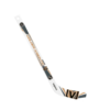 Mini Stick, 1 canne NHL Vegas Golden Knight