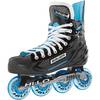 Roller Bauer RH RSX JR