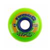Roues Hyper Formula G 72mm 74A