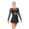 Robe Mondor 12932 
