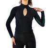 Pull thermo Primavera 279 