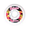 Roues Labeda Extreme Hard 72mm