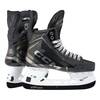 Skate CCM Tacks XF Pro SR