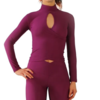 Pull thermo Primavera 279 