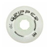 Roues Labeda Gripper soft 72mm