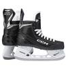 Patins CCM Next SR