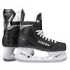 Patins CCM Next JR