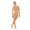 Body Mondor sans manche 11825
