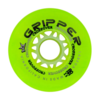 Roues Labeda Gripper X-Soft 59mm
