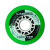 Roues Labeda Shooter 72mm 83A