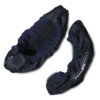 Protèges-lames Tek V5.0 SR navy