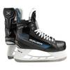 Patins Bauer X JR