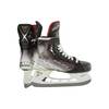 Patins Bauer Vapor Hyper Lite SR