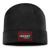 Bonnet NHL Pro Prime Ottawa